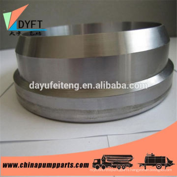 Hot product high quality bearing housing